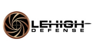 Lehigh Defense